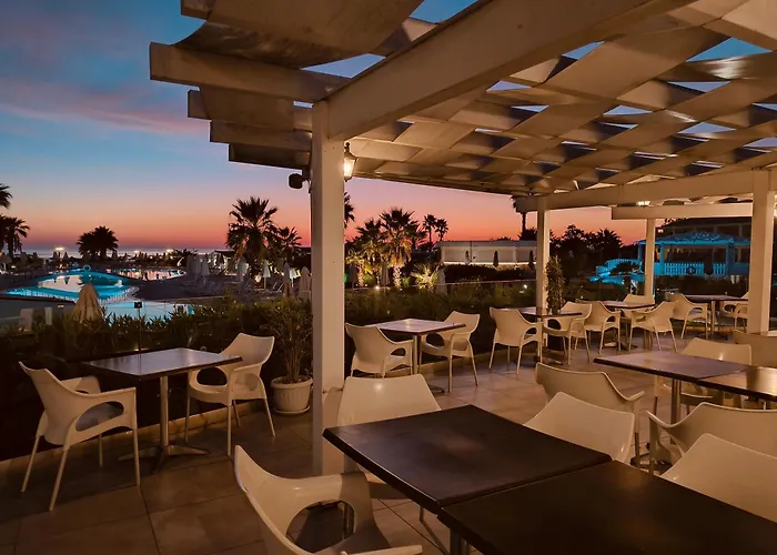 Relaxrooms, With 1 Queen Size Bed Alojamento de Acomodação e Pequeno-almoço 3*