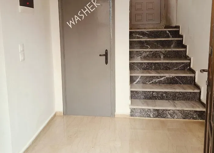 Relaxrooms, With 1 Queen Size Bed Alojamento de Acomodação e Pequeno-almoço